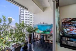 Blk 588D Park Central @ Amk (Ang Mo Kio), HDB 4 Rooms #578729111